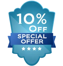 Youngtown AZ Locksmith Store Youngtown, AZ 623-777-3449 Youngtown AZ Locksmith Store Youngtown, AZ 623-777-3449 - sb-cpn