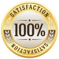 Youngtown AZ Locksmith Store Youngtown, AZ 623-777-3449 Youngtown AZ Locksmith Store Youngtown, AZ 623-777-3449