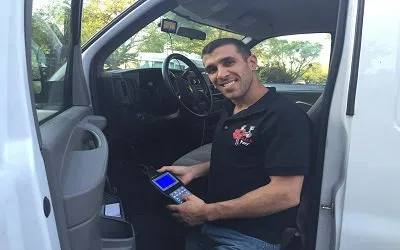 Youngtown AZ Locksmith Store Youngtown, AZ 623-777-3449 Youngtown AZ Locksmith Store Youngtown, AZ 623-777-3449